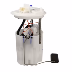 Pompe à carburant BOSCH 0 580 200 098