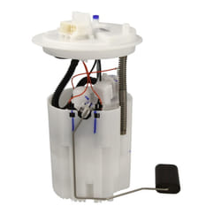 Pompe à carburant BOSCH 0 580 200 098
