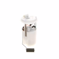 Pompe à carburant BOSCH 0 580 200 098