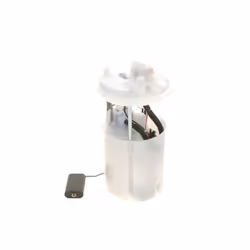Pompe à carburant BOSCH 0 580 200 098