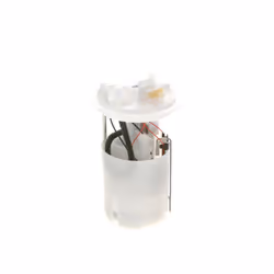 Pompe à carburant BOSCH 0 580 200 098 - Vue supplémentaire 4