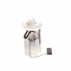 Pompe à carburant BOSCH 0 580 200 098 - Vue supplémentaire 5