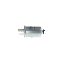 Filtre À Carburant 0450906508 Bosch