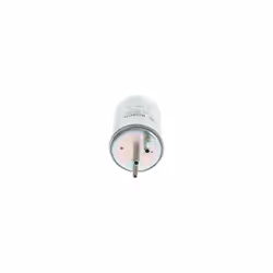 Filtre À Carburant 0450906508 Bosch - Vue supplémentaire 2