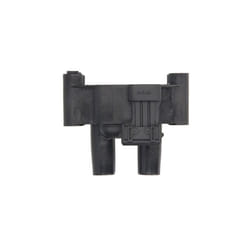Bobine d'allumage BOSCH F 01R 00A 025