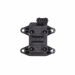 Bobine d'allumage BOSCH F 01R 00A 025