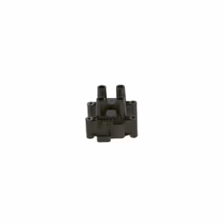 Bobine d'allumage BOSCH F 01R 00A 025 - Vue supplémentaire 4