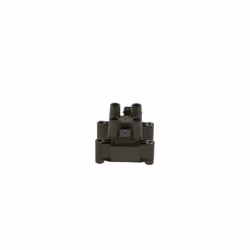 Bobine d'allumage BOSCH F 01R 00A 025 - Vue supplémentaire 6