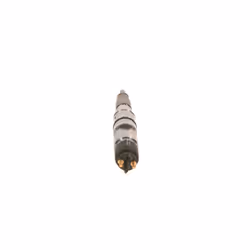 Injecteur BOSCH 0 445 120 234