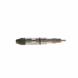 Injecteur BOSCH 0 445 120 234