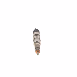 Injecteur BOSCH 0 445 120 234 - Vue supplémentaire 4
