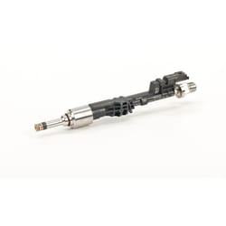 Soupape d'injection BOSCH 0 261 500 109