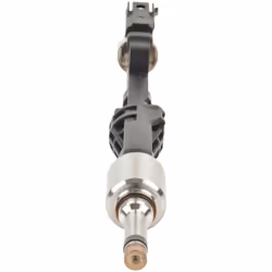 Soupape d'injection BOSCH 0 261 500 109 - Vue supplémentaire 4