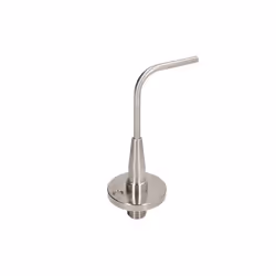 Injecteur, injection d'urée BOSCH 0 444 012 003