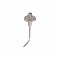 Injecteur, injection d'urée BOSCH 0 444 012 003