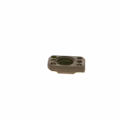 Culasse, pompe à rampe commune BOSCH F 01M 101 694