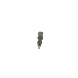 Porte-injecteur BOSCH 0 432 193 423