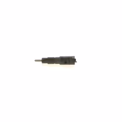 Porte-injecteur BOSCH 0 432 193 423