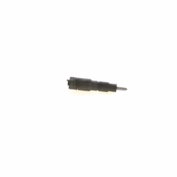 Porte-injecteur BOSCH 0 432 193 423 - Vue supplémentaire 4