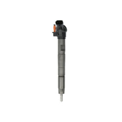 Injecteur, système à rampe commune BOSCH 0 445 116 059