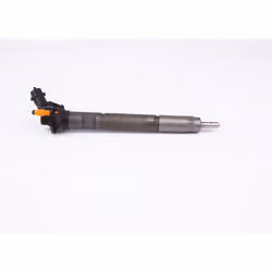 Injecteur, système à rampe commune BOSCH 0 445 116 059 - Vue supplémentaire 3