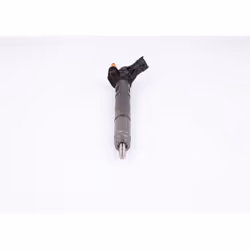 Injecteur, système à rampe commune BOSCH 0 445 116 059 - Vue supplémentaire 4