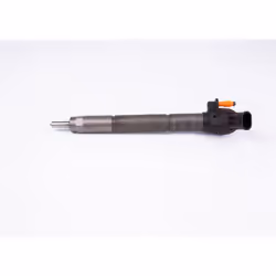 Injecteur, système à rampe commune BOSCH 0 445 116 059 - Vue supplémentaire 5