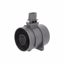 débitmètre de masse d'air BOSCH 0 281 002 978