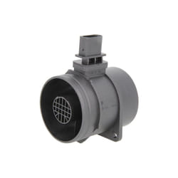 débitmètre de masse d'air BOSCH 0 281 002 978