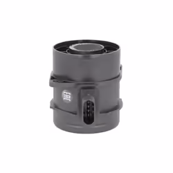 débitmètre de masse d'air BOSCH 0 281 002 978