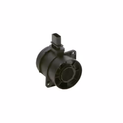 débitmètre de masse d'air BOSCH 0 281 002 978