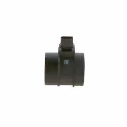 débitmètre de masse d'air BOSCH 0 281 002 978 - Vue supplémentaire 4