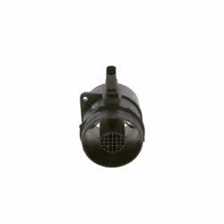 débitmètre de masse d'air BOSCH 0 281 002 978 - Vue supplémentaire 5