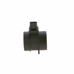 débitmètre de masse d'air BOSCH 0 281 002 978 - Vue supplémentaire 6