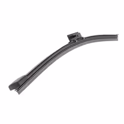 Balai d'essuie-glace BOSCH 3 397 008 635, Aerotwin A332H, 330mm, Arrière, 1 pièce