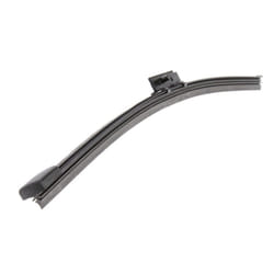 Balai d'essuie-glace BOSCH 3 397 008 635, Aerotwin A332H, 330mm, Arrière, 1 pièce