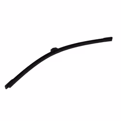Balai d'essuie-glace BOSCH 3 397 008 635, Aerotwin A332H, 330mm, Arrière, 1 pièce