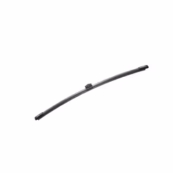 Balai d'essuie-glace BOSCH 3 397 008 635, Aerotwin A332H, 330mm, Arrière, 1 pièce - Vue supplémentaire 4