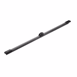 Balai d'essuie-glace BOSCH 3 397 008 635, Aerotwin A332H, 330mm, Arrière, 1 pièce - Vue supplémentaire 8