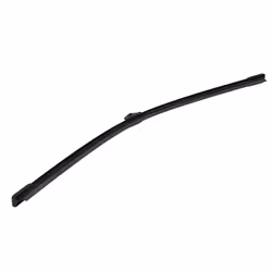 Balai d'essuie-glace BOSCH 3 397 008 997, Aerotwin A360H, 380mm, Arrière, 1 pièce