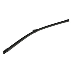 Balai d'essuie-glace BOSCH 3 397 008 997, Aerotwin A360H, 380mm, Arrière, 1 pièce