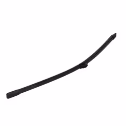 Balai d'essuie-glace BOSCH 3 397 008 997, Aerotwin A360H, 380mm, Arrière, 1 pièce