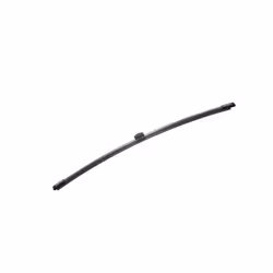 Balai d'essuie-glace BOSCH 3 397 008 997, Aerotwin A360H, 380mm, Arrière, 1 pièce - Vue supplémentaire 4