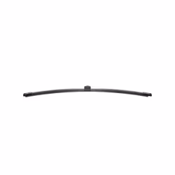 Balai d'essuie-glace BOSCH 3 397 008 997, Aerotwin A360H, 380mm, Arrière, 1 pièce - Vue supplémentaire 5
