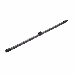 Balai d'essuie-glace BOSCH 3 397 008 997, Aerotwin A360H, 380mm, Arrière, 1 pièce - Vue supplémentaire 8