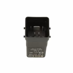 Temporisateur de préchauffage BOSCH 0 281 003 039