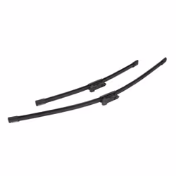Balai d'essuie-glace BOSCH 3 397 007 579, Aerotwin A579S, 600+400mm, 2 pièce