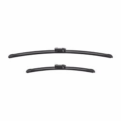 Balai d'essuie-glace BOSCH 3 397 007 579, Aerotwin A579S, 600+400mm, 2 pièce - Vue supplémentaire 5