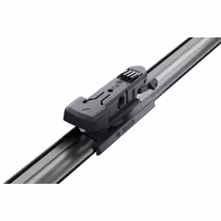Balai d'essuie-glace BOSCH 3 397 007 579, Aerotwin A579S, 600+400mm, 2 pièce - Vue supplémentaire 6
