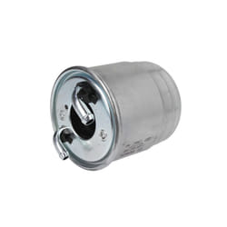 Filtre à carburant BOSCH F 026 402 103